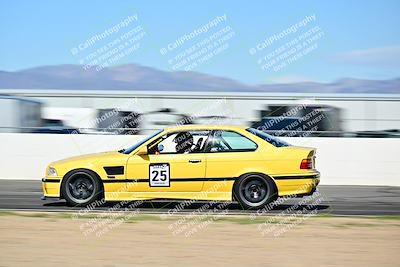 media/Mar-23-2024-Speed Ventures (Sat) [[406344cc49]]/4-Green Group/Session 2 (Front Straight Speed Pans)/